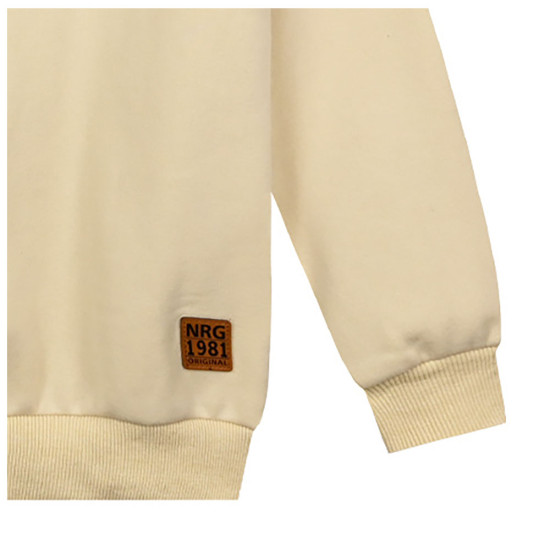 Energiers Παιδικό φούτερ